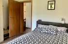 Apartament in natura in zona nepoluata,  Coasta Vie Sacele Cernatu - 8