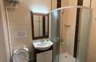 Inchiriez apartament 2 camere,decomandat - 5