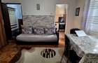Apartament 2 camere, 30m2, zona complex Diana