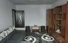 Inchiriez Apartament