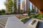 AP 3 CAM, LOC DE PARCARE/MOBILAT COMPLET/COMPLEX PRIVAT/ DRISTOR - 1