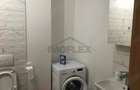 Apartament cu 2 camere de inchiriat - 4