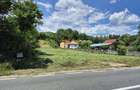 Vand teren intravilan in Baile Olane?ti - 4