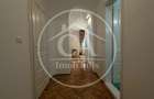 Apartament cu 3 camere de inchiriat in zona Ultracentrala, Oradea