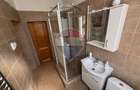 Apartament 1 camera de inchiriat, zona UMF - str. Iuliu Hatieganu - 3