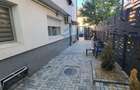 Parcul Carol I Garsoniera I Centrala Proprie I Pet Friendly I - 13