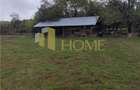 Vila Teisani sat Stubeiu 11250 mp - 14