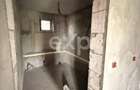 Casa semifinisata | Buzoie?ti | Teren generos 2.900 mp - 7