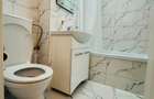 Apartament 3 camere, decomandat, 70 mp, centrala proprie, metrou, Crangasi - 9