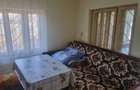 Casa, spatiu comercial, teren intravilan 3025 mp, sat Ciuperceni, pret atragator - 7