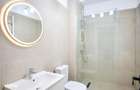 Apartament Alezzi Infinity