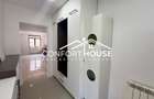 Vila D+P+E+M, 9 camere, 722mp teren, Iancu Nicolae -Cambridge School - 19