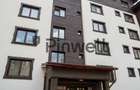 Apartament 4 camere de vânzare | Predeal – zona Clăbucet | 140 mp | Pr - 15
