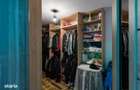 Casa premium noua de vanzare Bacau