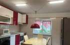 Închiriere Apartament 4 camere în Timpuri Noi | Metrou | Parcare | PetFriendly