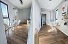 Apartament 2 camere,2 bai finisat la cheie - 7