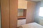 Proprietar- Inchiriere apt. 2 Camere Decomandat, Zona Diham, loc de parcare, 560 euro - 4