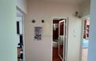 APARTAMENT 2 CAMERE| DECOMANDAT| BULEVARDUL 1 DECEMBRIE| - 2