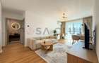 2 camere, Elite City, prima inchiriere - 3