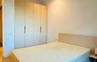 Apartament 3 camere | Cortina North | Parcare inclusa - 8