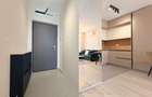 2 camere, amenajat modern, prima inchiriere - Denya Forest - 2