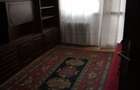 Inchiriez apartament cu 3 camere - 1