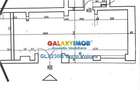 Spatiu Comercial Pantelimon 311 | 70mp | Trifazic | stradal - 10