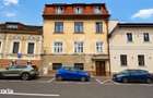 Apartament boutique | 108 mp utili | 95 m de Piata Unirii | Schei, Bra - 13