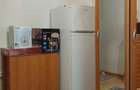 Garsoniera de inchiriat Campina, etaj 1 - 5