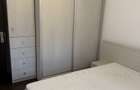 Inchiriez apartament 2 camere cu gradina - 7
