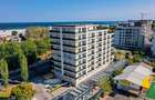 Solid Residence CAZINO Mamaia - Apartament FINALIZAT, PRET FINAL TAXE INCLUSE - 1