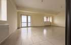 Spatiu comercial/ garsoniera - 6