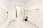 COMISION 0% | Apartament 2 Camere | 45 mp utili | cartier Grigorescu