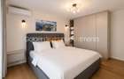 Apartament 4 camere | Iancu Nicolae – Pipera | 2 băi |2 locuri parcare - 13
