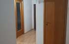 Inchiriez apartament spatios
