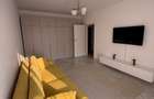 Apartament 2 camere decomandat | Joy Galaxy Residence | Etaj 6/7 | Aproape Metrou | Proprietar - 7