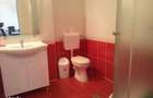 Inchiriere Mansarda Open-Space Vila - Hotel IBIS - Gara de Nord - 7