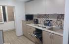 Apartament cu 2 camere în Viile Noi - 6