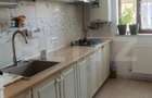 Apartament 2 camere, zona Tractorul, parcare inclusa - 3
