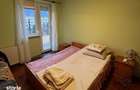 Apartament 3 camere in Deva, zona Iuliu-Maniu Ultracentral - 9