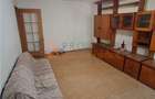 Apartament 2 camere cf 1 decomandat zona Unirii Sud - 5