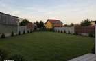 Teren 1000 mp in Iosia | Parcul Ghioceilor - 1