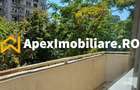 Apartament 4 camere de vanzare Unirii Parcare Privata / Garaj - 2