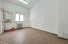 Spatiu comercial stradal - Bulevardul Victoriei - 1