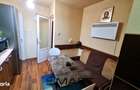 Apartament 3 camere zona Mihai Viteazul Sibiu - 11