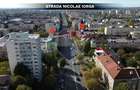 Apartament de vanzare Nicolae Iorga plus doua boxe la subsol