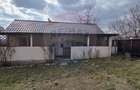 Casa / Vila cu 4 camere de vanzare - 12