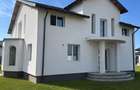 Casa noua de vanzare - Sacuieni, 11 km de Targoviste, teren 990mp - 4