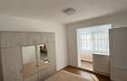 Apartament de inchiriat - 6