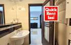 Podul De Fier Iasicon Towers Residence Central Apartament 2Camere Nou - 19